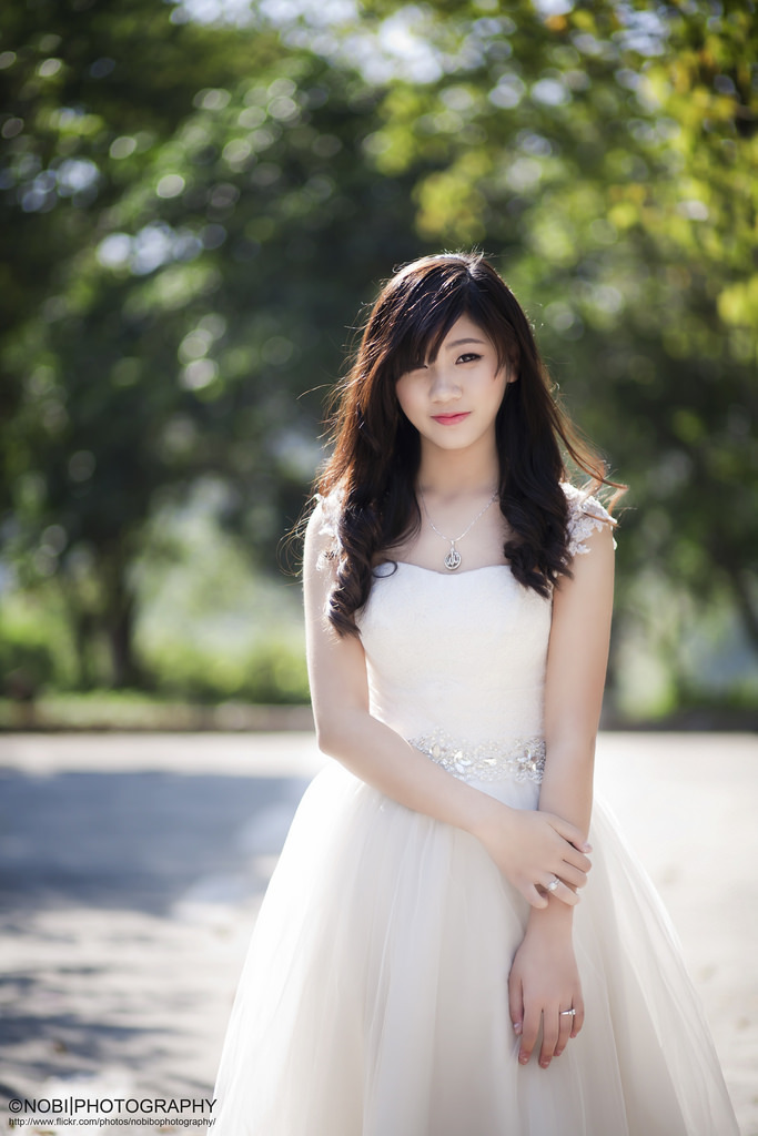 玄女心经8