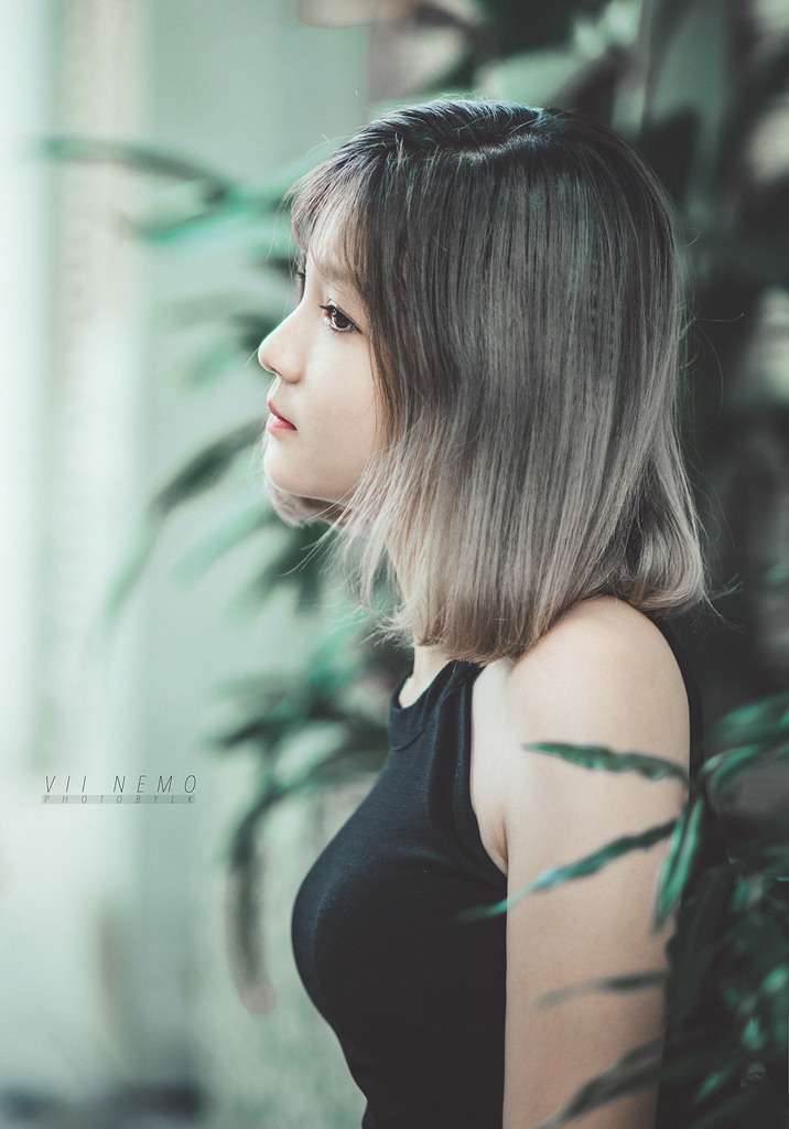 《破产姐妹第五季》电视剧