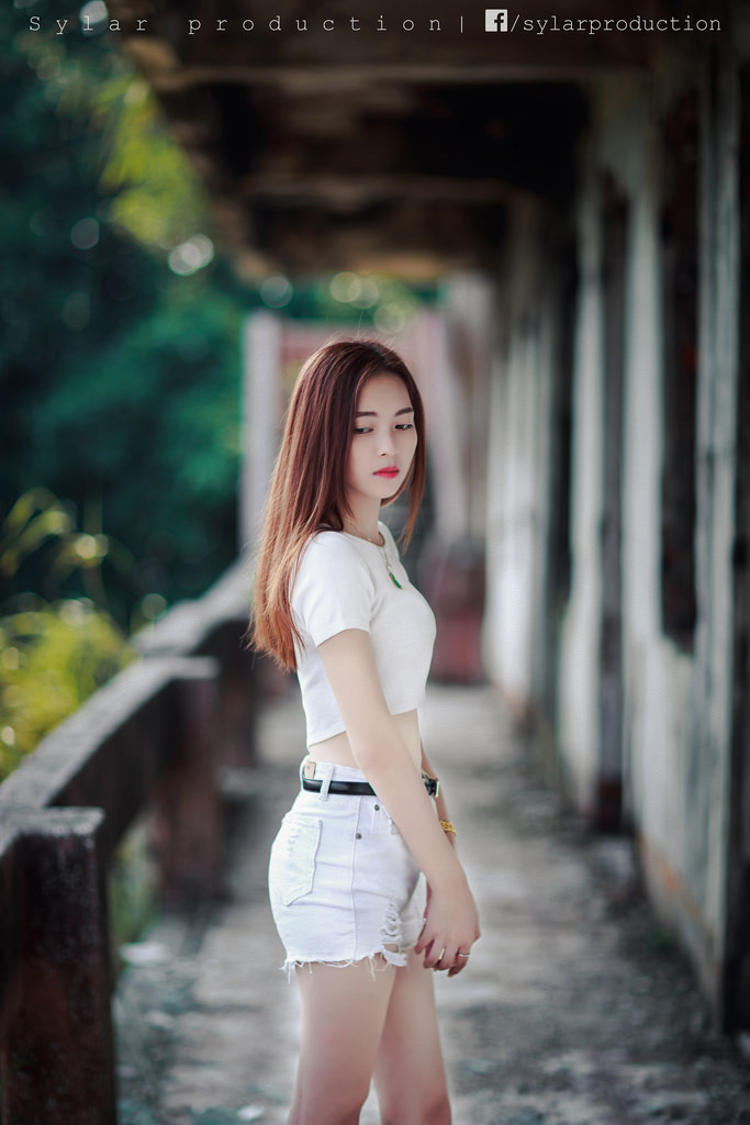 姑娘看电视剧免费观看