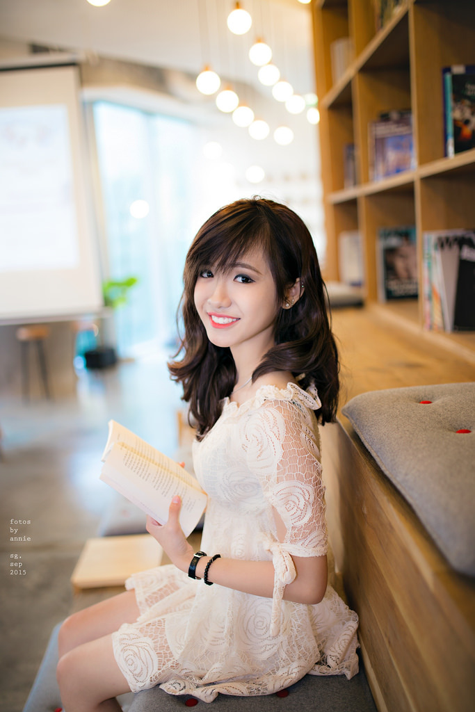 福利片
