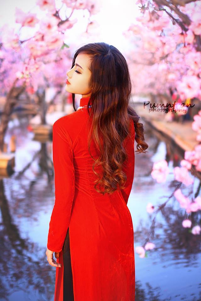 欧美男同志gayhd